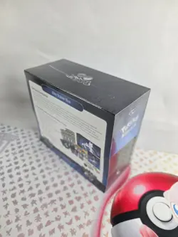 Pokemon TCG Pokemon GO Elite Trainer Box ETB Factory Sealed - Image 2