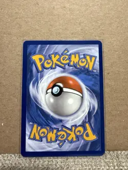 Hop's Snorlax 117/159 GameStop Cosmos Holo Rare English - Image 2