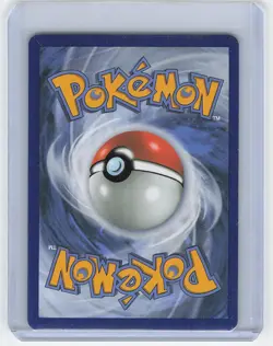 Surfing Beach 114/086 Ultra Rare ME04: Chaos Rising Pokemon Near Mint - Image 2