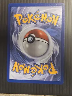 Doublade 098/088 Illustration Rare Pokemon TCG ME03: Perfect Order - Image 2
