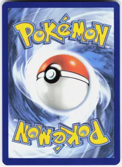 Pokemon N's Zekrom 031 Holo ME: Mega Evolution Promo K - Image 2