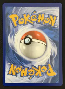 Surfing Beach 114/086 ME04: Chaos Rising Pokemon TCG Ultra Rare - NM - Image 2