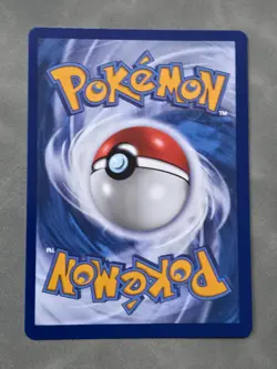 Charmander MEP038 First Partner's Promo Near Mint Pokemon TCG - Image 2