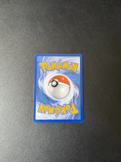 Pokemon Mega Gardevoir EX Full Art Generations: Radiant Collection - Image 2