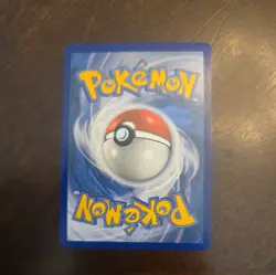Lucario GX SV64/SV94 Hidden Fates Full Art Shiny Sun Moon Pokemon - Image 2