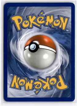 Pokemon TCG Klang 75/114 Black and White Uncommon Reverse Holo - Image 2