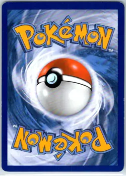 Pokemon TCG Latias 14/30 XY trainer Kit Latias LP - Image 2