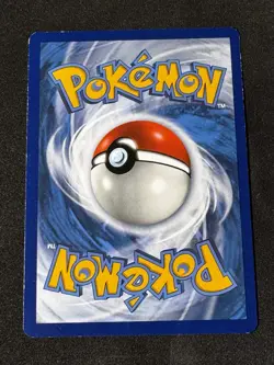 Latios - SM88 Holo Promo Sun & Moon Promo Pokemon Lightly Played Pokemon Tcg - Image 3
