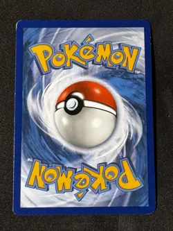 Latias - SM87 Holo Promo Sun & Moon Promo Pokemon Lightly Played - Image 3