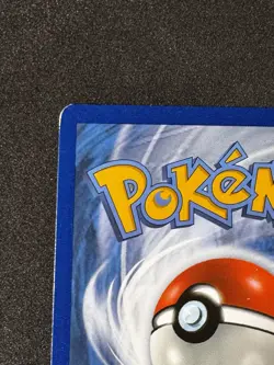 Latias - SM87 Holo Promo Sun & Moon Promo Pokemon Lightly Played - Image 4