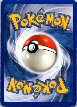 Eevee - 068/113 68/113 Delta Species Pokemon TCG LP Normal - Image 2