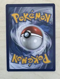 Pokemon TCG Pikachu 005/025 Holo Celebrations NM - Image 2