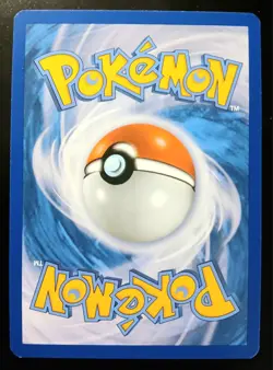 Pokemon Giratina Reverse Holo B&W Plasma Storm RARE 62/135 Never Played NM - Image 2