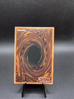 Legendary Six Samurai - Kizan (Platinum Secret Rare) RA03-EN249 Yu-Gi-Oh NM - Image 2