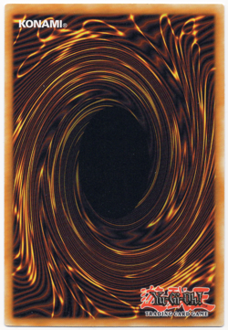 Master Peace, the True Dracoverlord DOOD-EN018 Secret Rare NM Yu-Gi-Oh! TCG #1 - Image 2