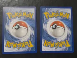 🔥Darkrai Pokemon Holo Card Scarlet And Violet 136/197 Trick Or Trade 105/189🔥 - Image 4