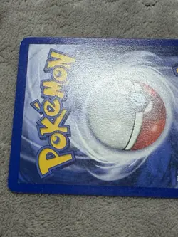 Pokemon Card - Brock's Primeape Gym Challenge 35/132 - Image 4