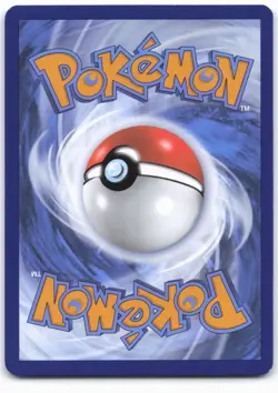 SV: Scarlet & Violet Promo Cards #053 Mew ex LP - Image 2