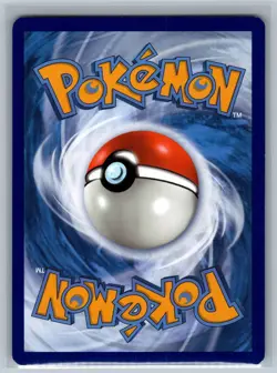 Miltank 126/189 Holo Rare Astral Radiance Pokemon Card Holo A010-027 Near Mint - Image 2