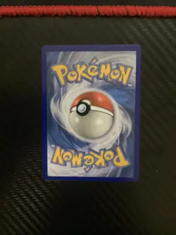 Poipole - SV19/SV94 - Pokemon Hidden Fates Sun & Moon Shiny Rare Card NM - Image 2