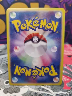 Pokemon Lillie Anime Waifu Sexy Doujin ACG Custom DIY Trainer Art card #8 - Image 3
