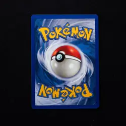 Vileplume 15/64 LP Jungle Holo Rare Vintage Pokemon TCG Card WOTC 1999 - Image 2