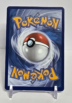 Marshadow 146/132 Me01: Mega Evolution Illustration Rare Card English Edition - Image 2