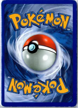 Pokemon Card - Clamperl 51/92 Legend Maker Common Moderately Played - Image 2