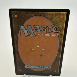 Bubble Matrix Weatherlight Regular - Image 2