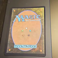 Wizards of the Coast Alania, Divergent Storm Foil Full Art Rare UR 0344 EN - Image 2