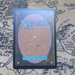 Call of the Ring - Lord of the Rings - Magic The Gathering MTG - Image 2