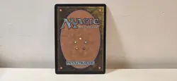 2011 MTG/Magic Myr Superion Foil English - New Phyrexia (NPH) - See Pics - Mint - Image 2