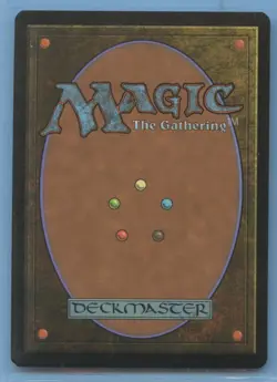 MTG: New Phyrexia: Myr Superion - Image 2