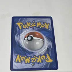 The Pokemon Company Snorlax 158/214 SM-Unbroken Bonds Holo Rare Basic 150 HP Eng - Image 4