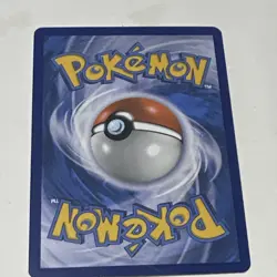 The Pokemon Company Snorlax 158/214 SM-Unbroken Bonds Holo Rare Basic 150 HP Eng - Image 5
