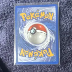 Spewpa 005/064 - Pokemon TCG Shrouded Fable Reverse Holo Common English - Image 2