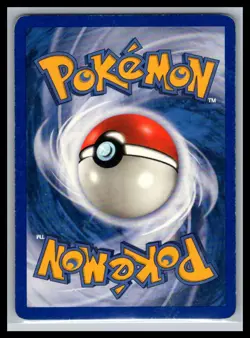 Dragonair 14/97 Rare Dragon Pokemon Heavily Played - Image 2