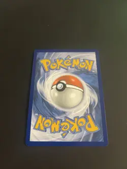 Pokemon Drowzee 210/198SV01: Scarlet & Violet Base Set Holo - Image 2