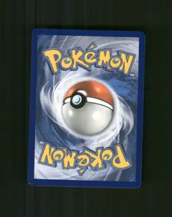 Wooloo 153/202 Common Sword & Shield Pokemon Reverse Holo Near Mint - Image 2