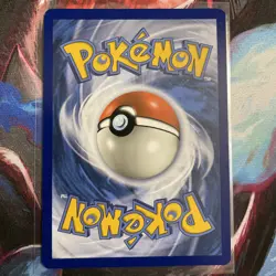 Pokemon Stamped TCG Detective Pikachu SM190 Black Star Promo NM Pack Fresh 🔥 - Image 3