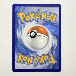 2020 Pokemon TCG Lapras Holo SWSH051 Black Star Promo NM - Image 3