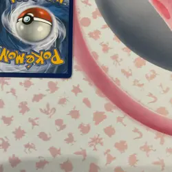 Maushold ex 233/182 Sv04: Paradox Rift Holo Ultra Rare Pokemon TCG - Image 3