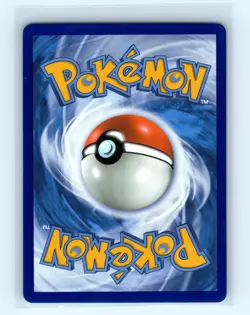 Pokemon tcg SM - Cosmic Eclipse Alolan Persian GX (Full Art) Near Mint or Better - Image 2