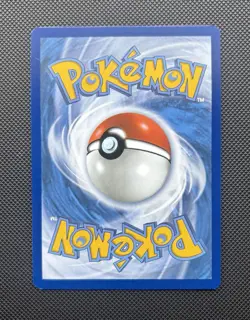 Pokemon Articuno IR 161/159 Journey Together Illustration Rare Holo - Image 2