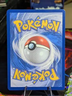 Pikachu AR 173/165 sv2a Pokemon TCG 151 - NM US Mint 🔥 Full Art - Image 2