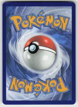 2024 Toolkit Pokemon 151 NON Holo Rare Ditto - 132/165 NM - Image 2