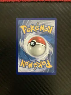 Scyther SV1/SV94 Shiny Rare Hidden Fates Shiny Vault Pokemon Holo Near Mint - Image 2