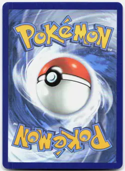 Pokemon TCG Flying Pikachu VMAX Celebrations Ultra Rare 007/025 Holo - Image 2