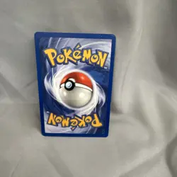 Wizards of the Coast Dark Charmeleon Team Rocket 32/82 Uncommon 50 HP EN 2000 - Image 2