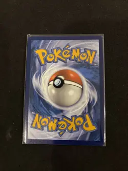 💥 Pokemon TCG Bibarel GG25/GG70 Crown Zenith: Galarian Gallery Holo Rare - Image 2